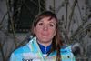 017 Petra Majdic